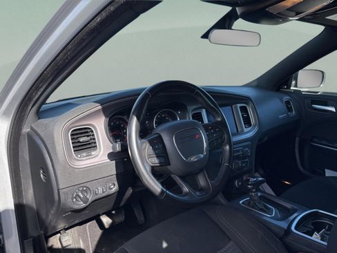 Used 2023 Dodge Charger SXT image 24