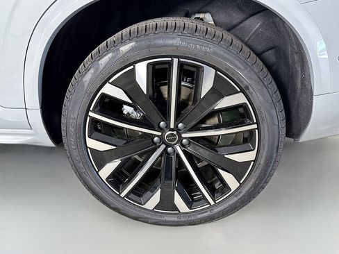 New 2026 Volvo XC90 T8 Ultra AWD/4WD image 34
