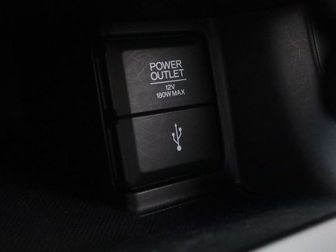 Used 2013 Honda Accord Sport image 20