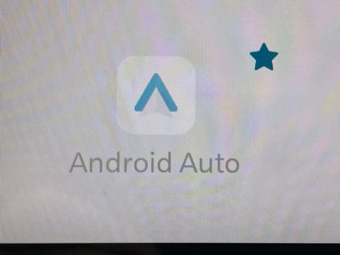 New 2026 Jeep Grand Cherokee L Limited w/ Limited Altitude Package image 8