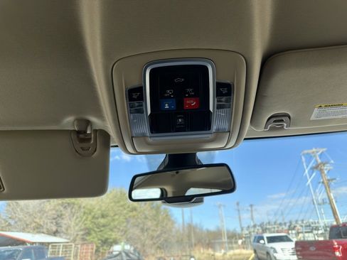 Used 2022 RAM 3500 Laramie image 24