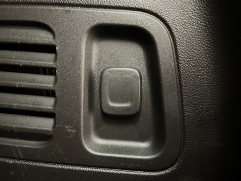 Certified 2023 Buick Enclave Essence w/ Trailering Package, 5000 lbs. image 32