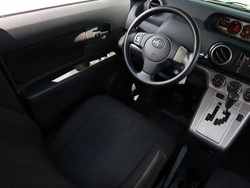 Used 2008 Scion xB FWD image 23