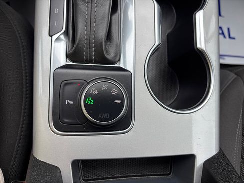 Used 2019 Chevrolet Blazer LT AWD/4WD image 23