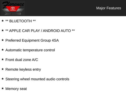 Used 2023 GMC Terrain SLT image 13