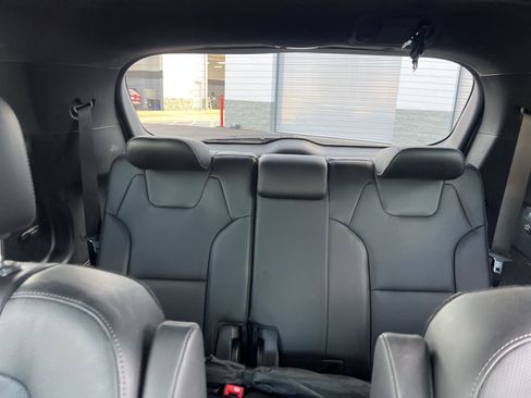 Used 2024 Kia Telluride SX Prestige X-Pro image 28