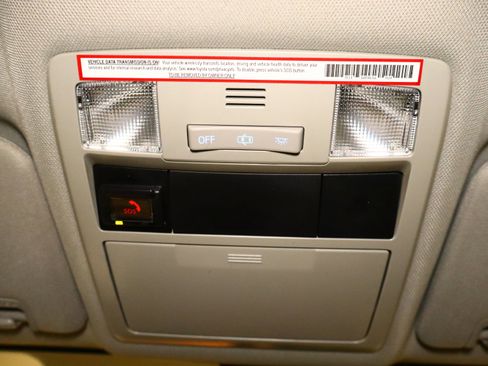 Used 2021 Toyota Tacoma SR image 31