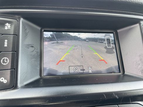 Certified 2019 Ford Ranger XLT w/ Trailer Tow Package image 22