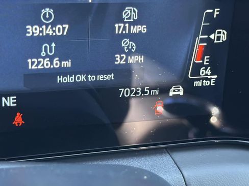 Used 2024 Ford Mustang GT Premium image 19