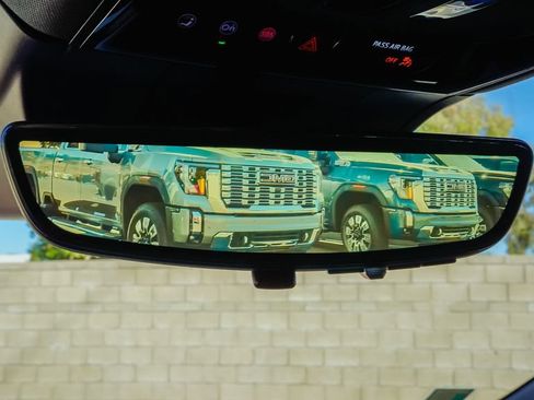New 2026 Cadillac Optiq Sport 2 RWD image 21
