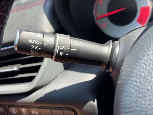 Certified 2023 Acura TLX SH-AWD w/ A-SPEC Pkg image 23
