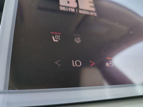 New 2026 MAZDA CX-5 Preferred image 22