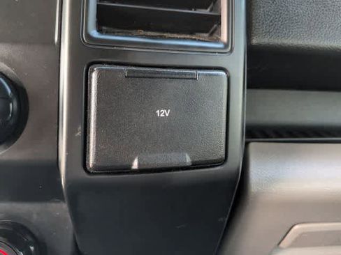 Used 2019 Ford F150 XL w/ Equipment Group 101A Mid AWD/4WD image 36