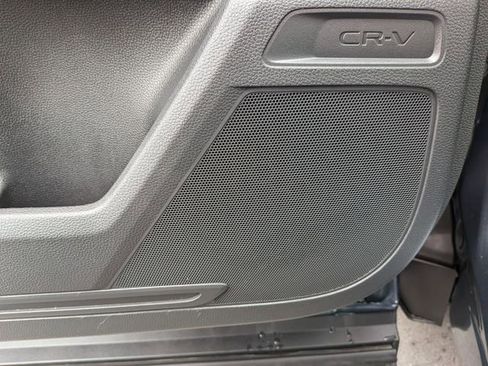 Used 2023 Honda CR-V EX-L image 13
