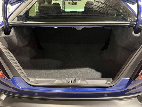 Used 2022 Subaru WRX GT image 31