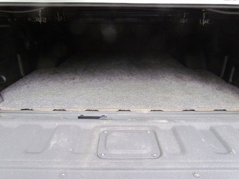 Used 2023 Jeep Gladiator Sport w/ Trailer Tow Package image 11