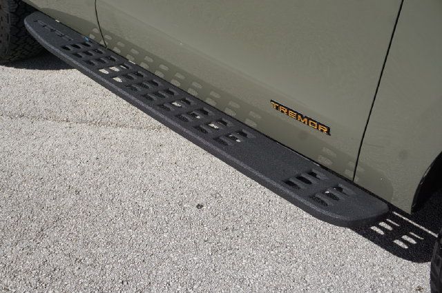 Used 2025 Ford Expedition Tremor AWD/4WD image 32