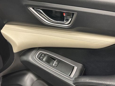 Used 2020 Subaru Ascent Limited w/ Technology Package image 16