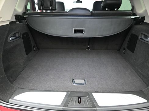 Used 2020 Buick Envision Essence image 24