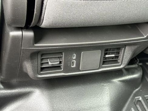 New 2026 GMC Sierra 1500 Pro w/ Pro Value Package RWD image 24