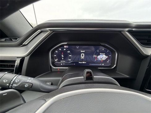 Used 2024 GMC Sierra 1500 Denali image 45