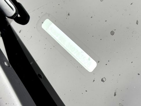 New 2025 MAZDA CX-5 AWD 2.5 S w/ Select Package image 22