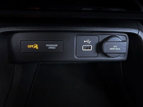 Used 2022 Honda Civic Sport image 17