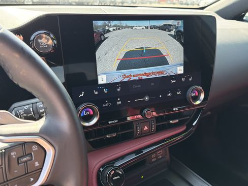 Used 2022 Lexus NX 350 AWD image 7