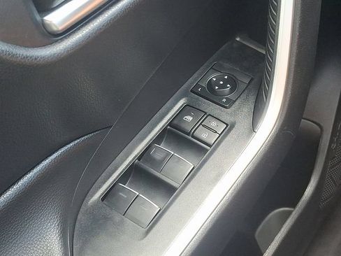 Certified 2024 Toyota RAV4 XLE AWD/4WD image 22
