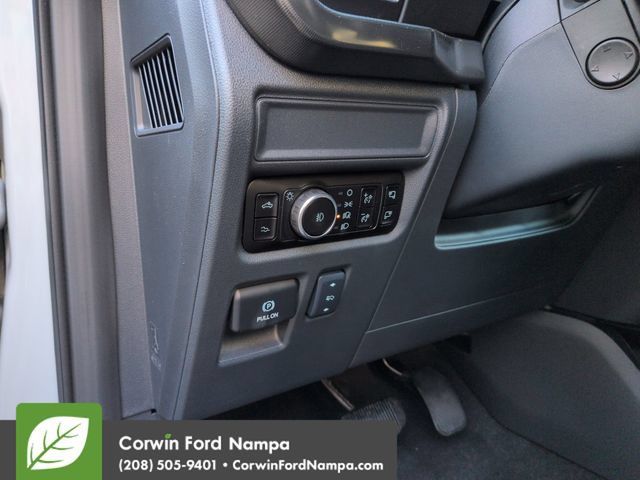 New 2026 Ford F150 Raptor AWD/4WD image 13