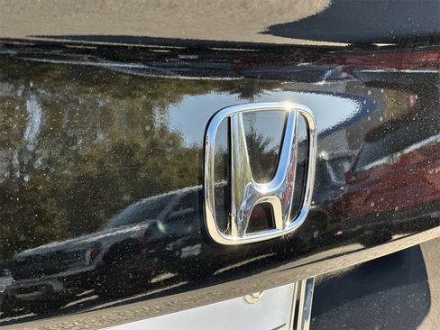 New 2026 Honda Civic LX image 10