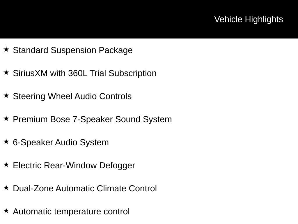 New 2026 Chevrolet Silverado 1500 RST w/ Safety Package AWD/4WD image 6