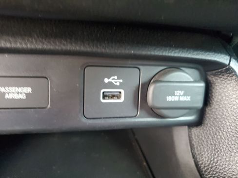 Used 2024 Honda Civic Sport image 22