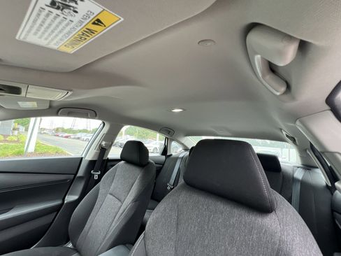 Used 2023 Honda Accord LX image 25