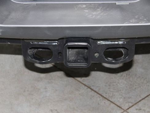 New 2026 Ford F350 Platinum image 21