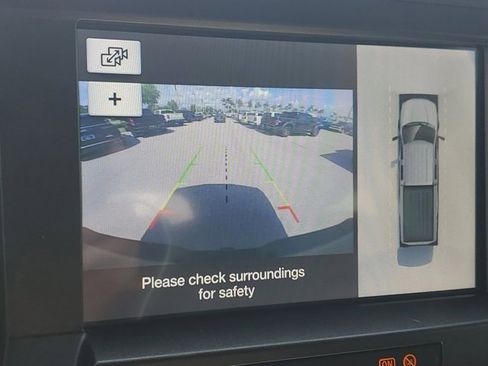 Certified 2019 Ford F350 XL w/ STX Appearance Package image 29