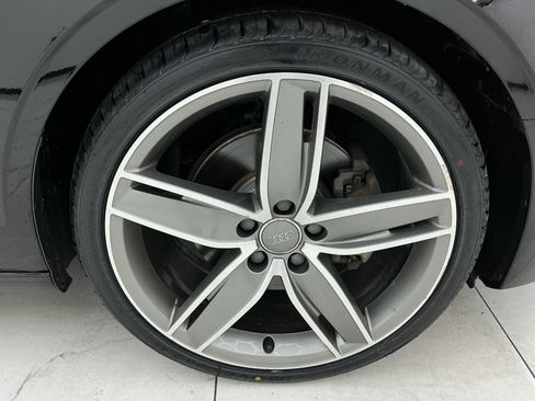 Used 2015 Audi A3 1.8T Premium Plus FWD image 48