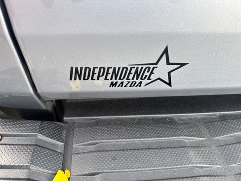 Used 2019 Toyota Tundra SR5 image 28