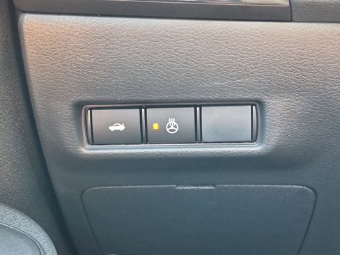 New 2026 Nissan Sentra SV image 16