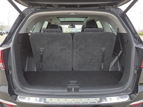 Used 2020 Kia Sorento SX AWD/4WD image 20