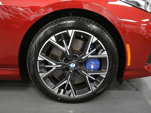 Used 2025 BMW 228i xDrive AWD/4WD image 28