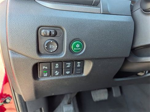 Used 2022 Honda Ridgeline RTL-E image 18