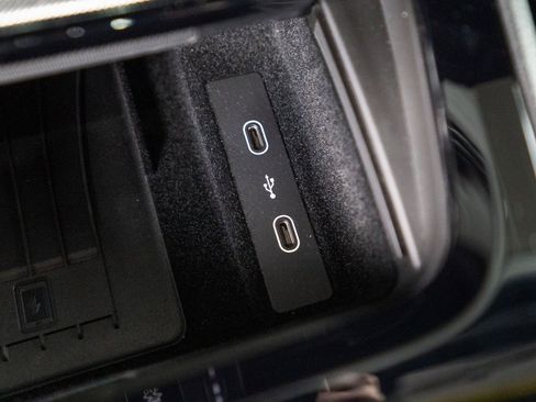 New 2026 Porsche Cayenne S image 27