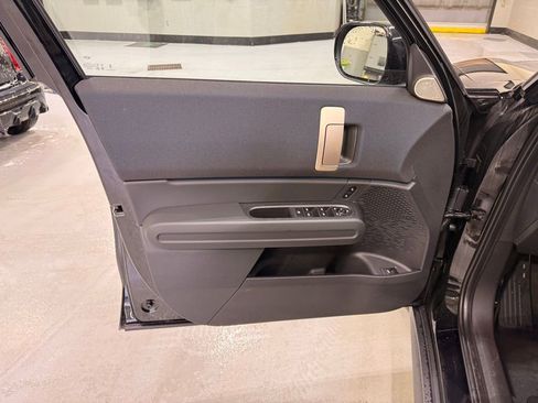 Used 2026 MINI Cooper Countryman S image 10