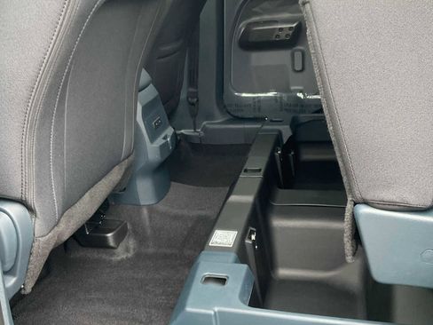 New 2026 Ford Maverick XL image 35