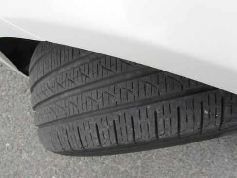 Used 2015 Mercedes-Benz S 550 Sedan image 27