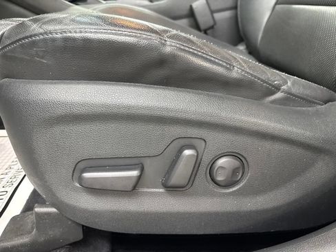 Used 2020 Hyundai Tucson Limited AWD/4WD image 22