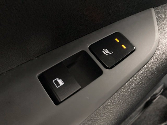 Used 2024 Kia Niro EX w/ EX Cold Weather Package FWD image 21