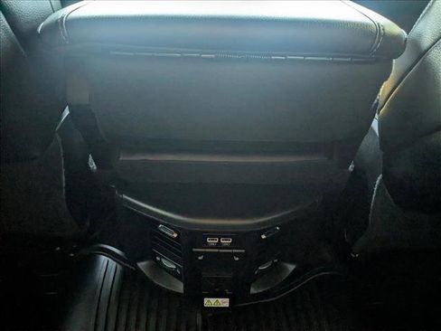 Used 2023 RAM 3500 Laramie image 18