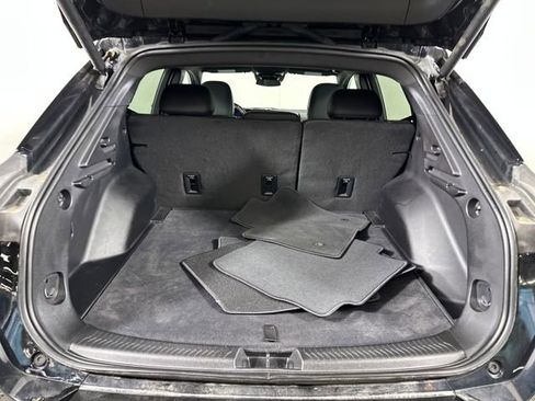 Used 2024 Chevrolet Equinox EV RS image 26